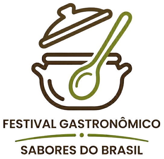 Logo Dark
