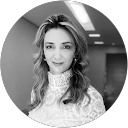 Vanessa Mello profile picture