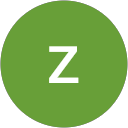 zenaide amaral profile picture