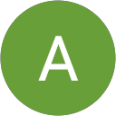 Aguida aguida profile picture