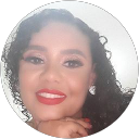 Valéria Monteiro profile picture