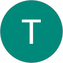 Tatiana Mol profile picture
