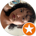 Luana Siqueira profile picture