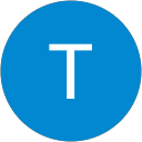 Thauana Santos profile picture