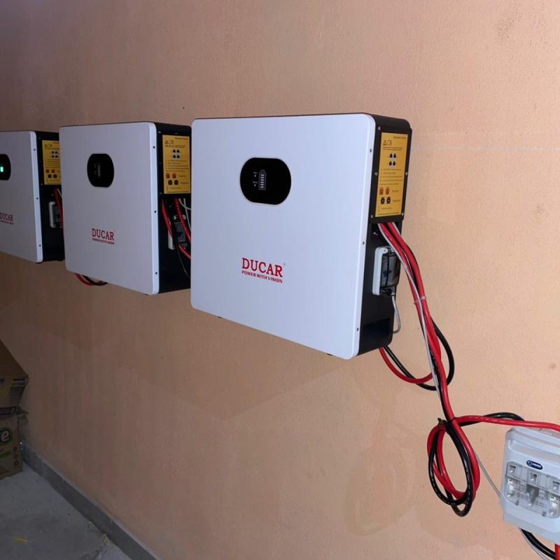 WhatsApp Image 2026-02-06 at 07.49.45