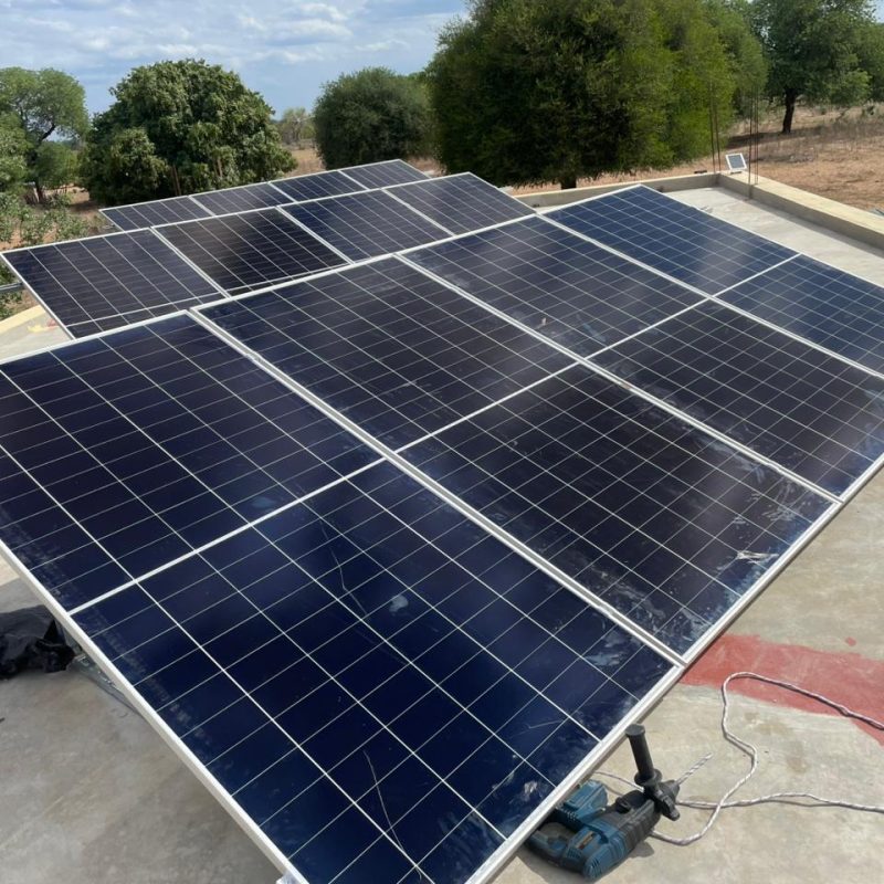 WhatsApp Image 2026-02-06 at 07.49.55 (1)