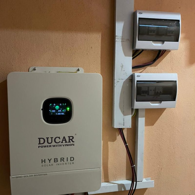 WhatsApp Image 2026-02-06 at 07.49.55